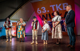 zakonczenie001