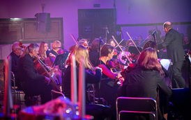 koncert_057