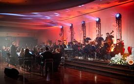 koncert_087
