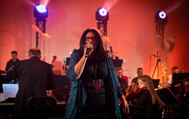 koncert_120