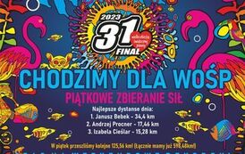 PIĄTEK