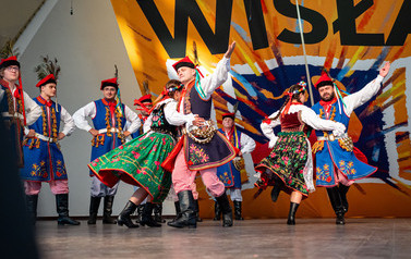 dzien_szesc038