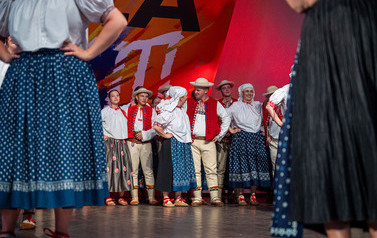 isteba_048
