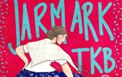 Zdjęcie do ZGŁOSZENIA JARMARK TKB