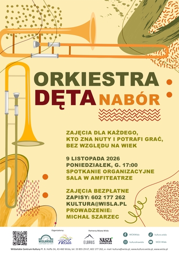 https://kultura.wisla.pl/aktualnosci/stworzmy-orkiestre-deta.html