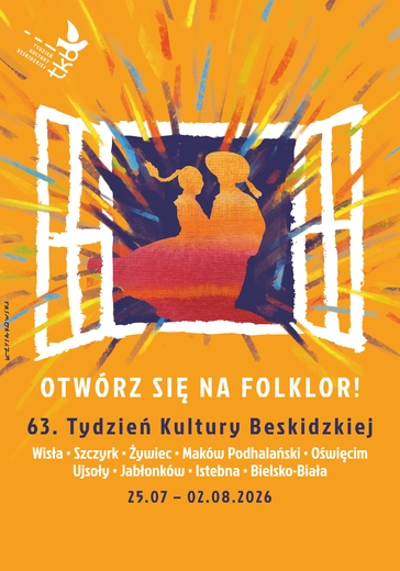 TKB 2026