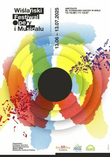 FESTIWAL 1