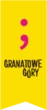 Granatowe G&oacute;ry