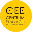 Centrum Edukacji Ekologicznej w Wiśle
