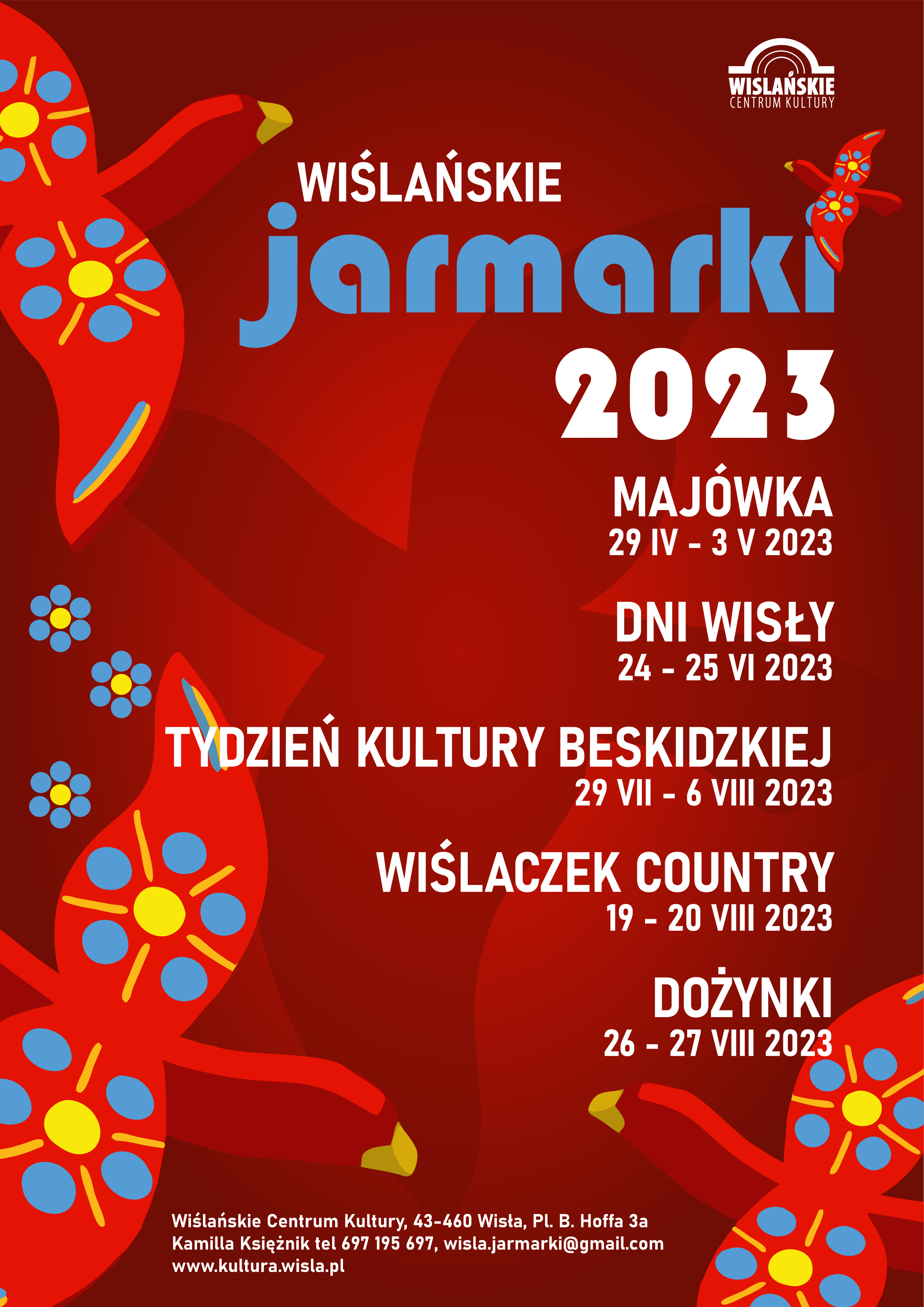 1JARMARKI_2023