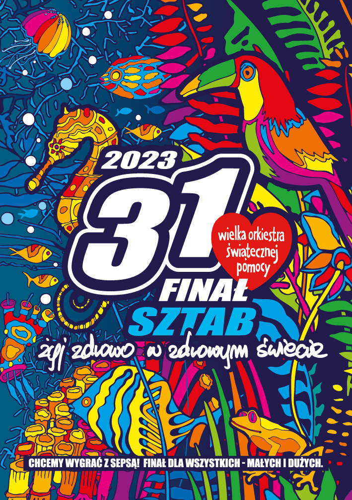 22_31FinalWOSP2023_grafika_pion_podglad