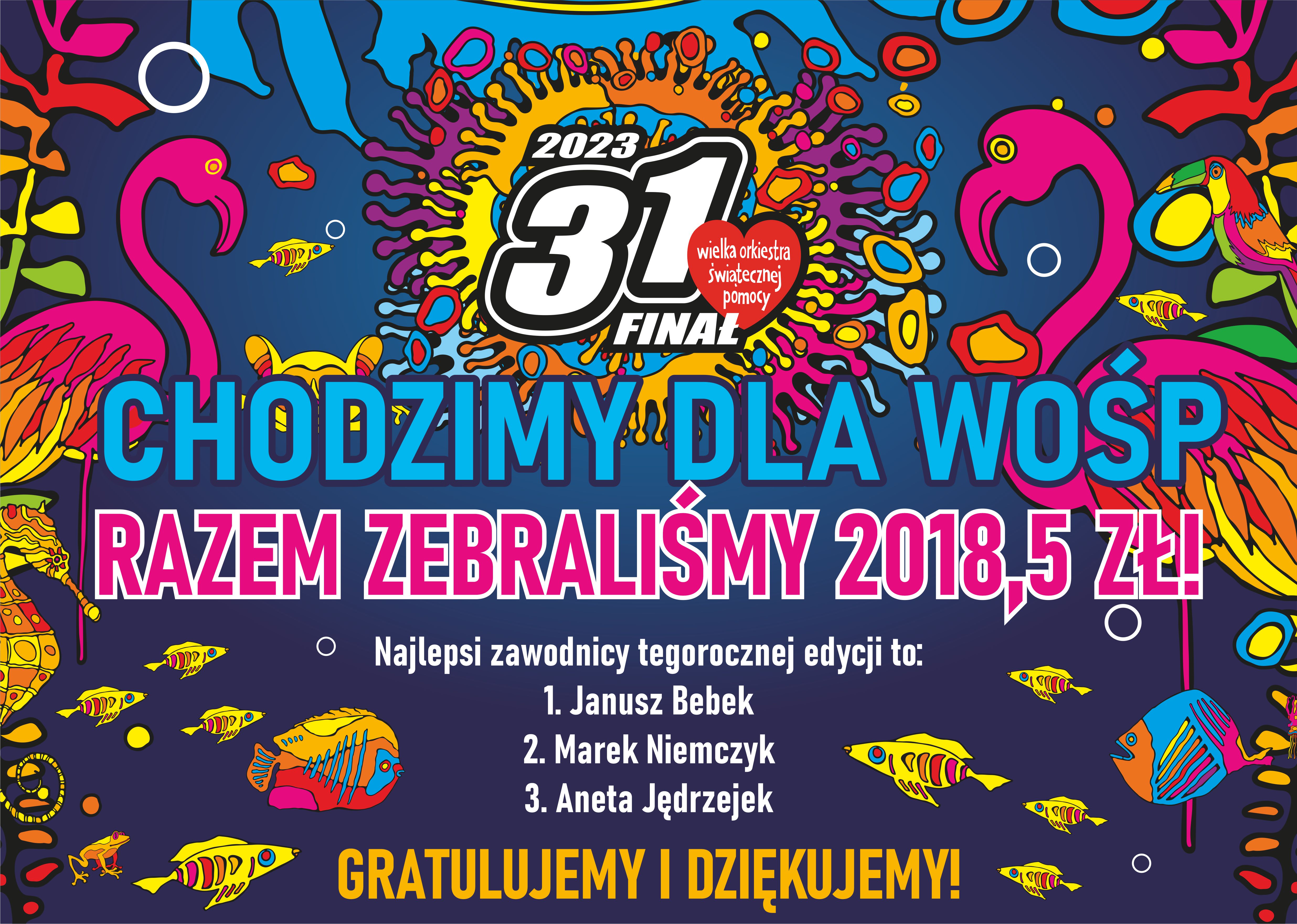 CHODZIMY_PODSUMOWANIE