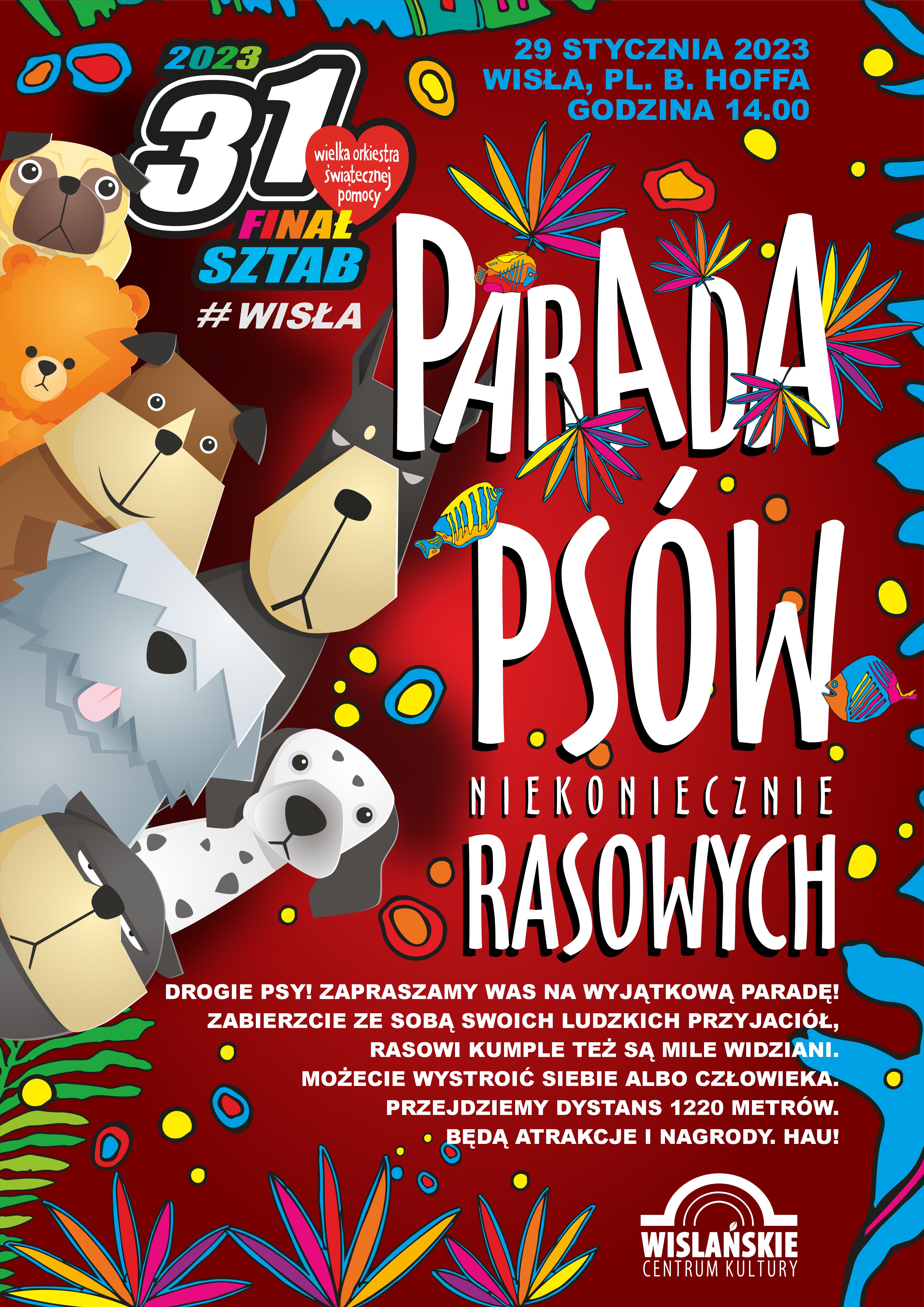 PARADA_PS&Oacute;W