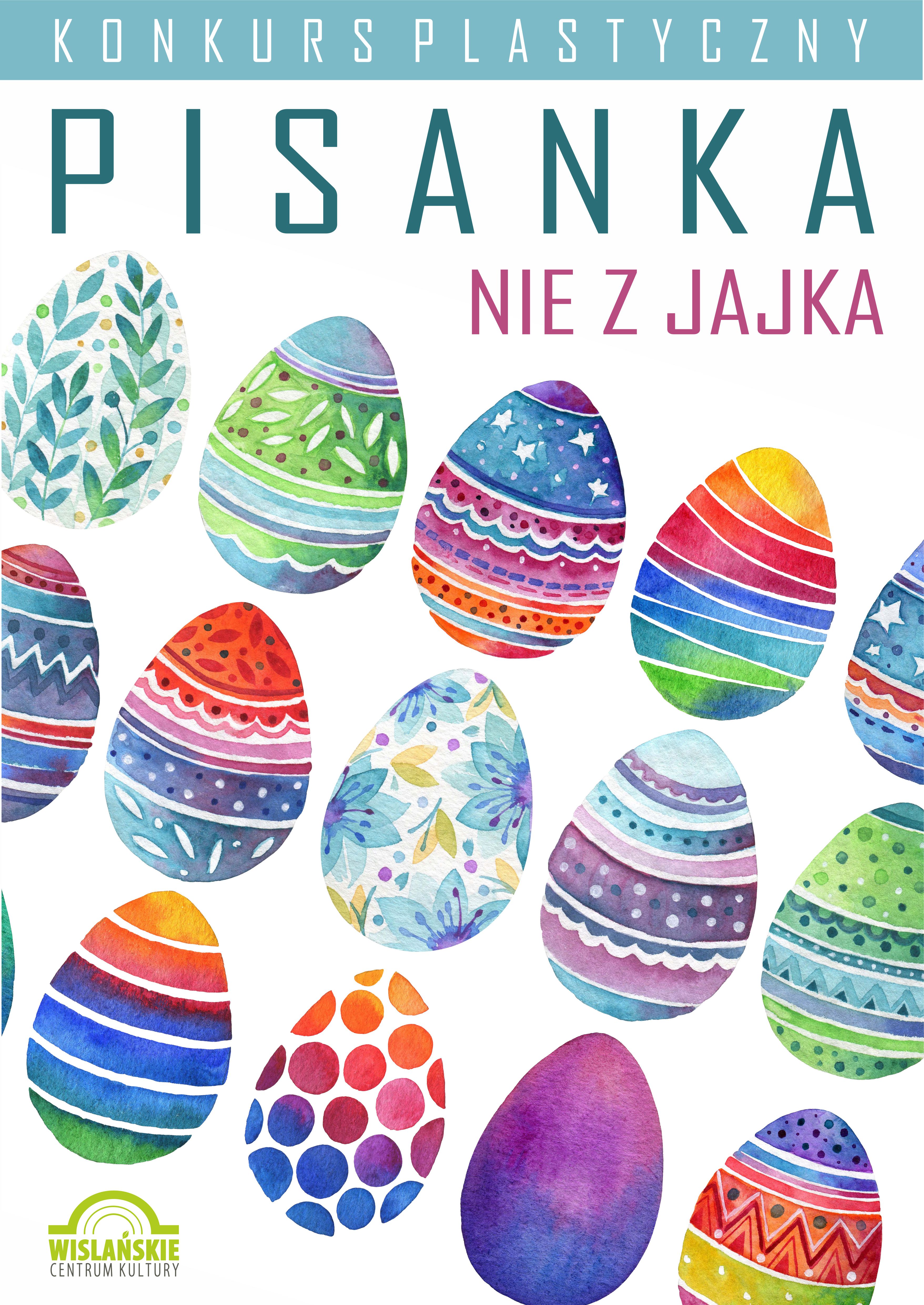 PISANKA_NIE_Z_JAJKA