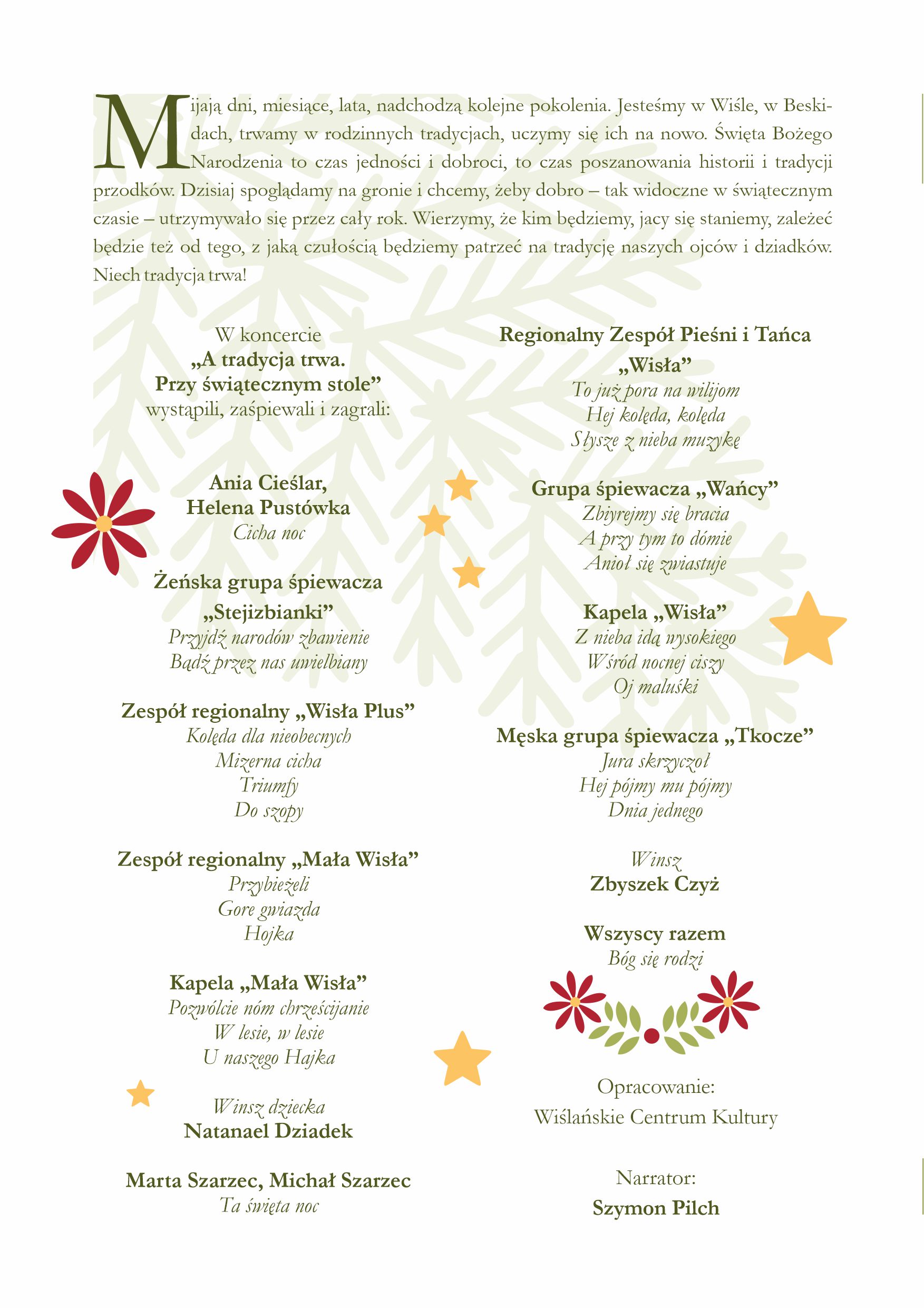 PROGRAM_KONCERT_TRADYCJA