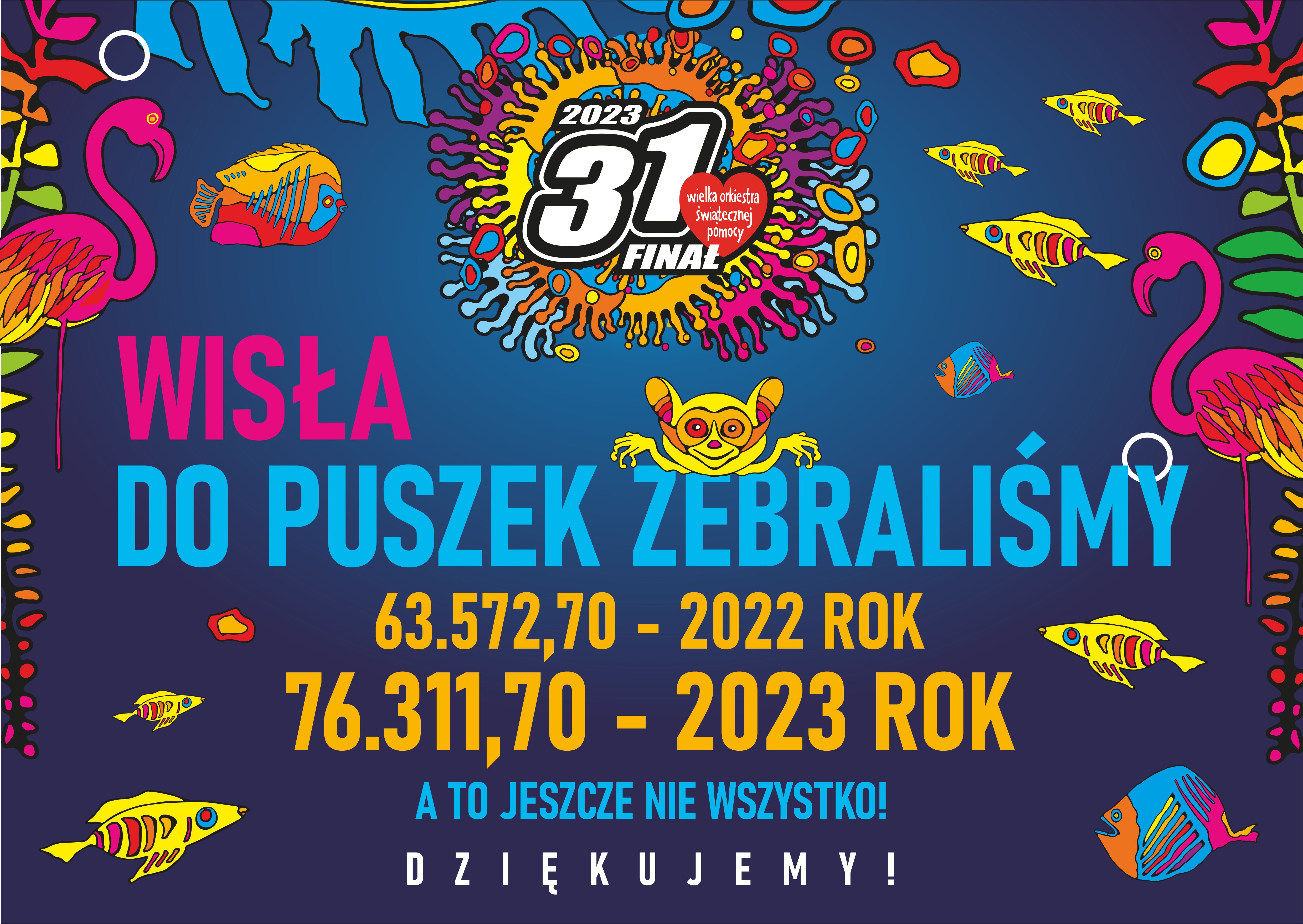 SUMA_PUSZEK
