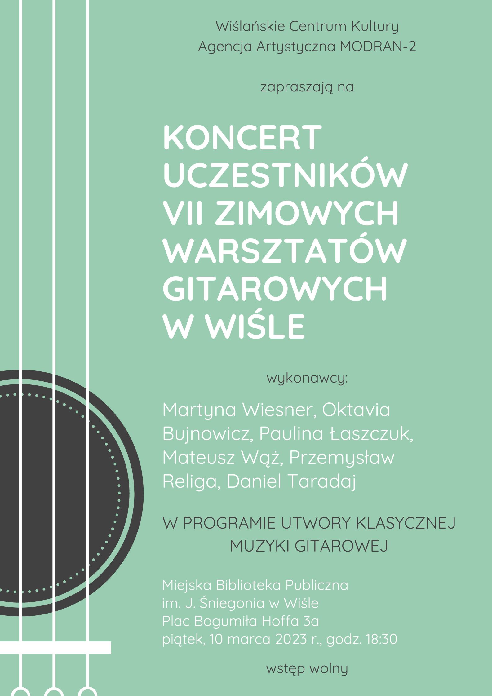 Wisła_koncert_ucz_plakat_2