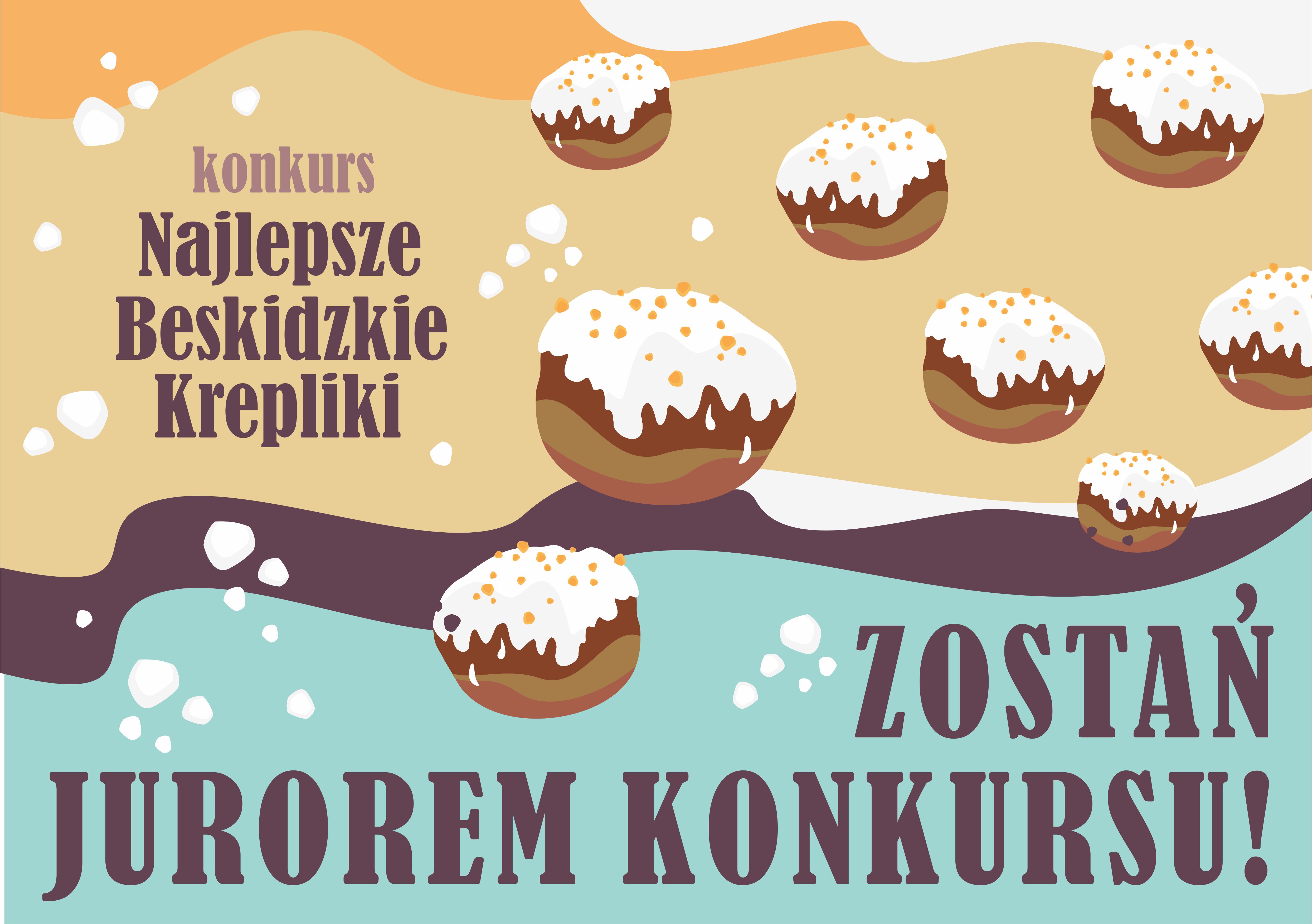 konkurs_juror