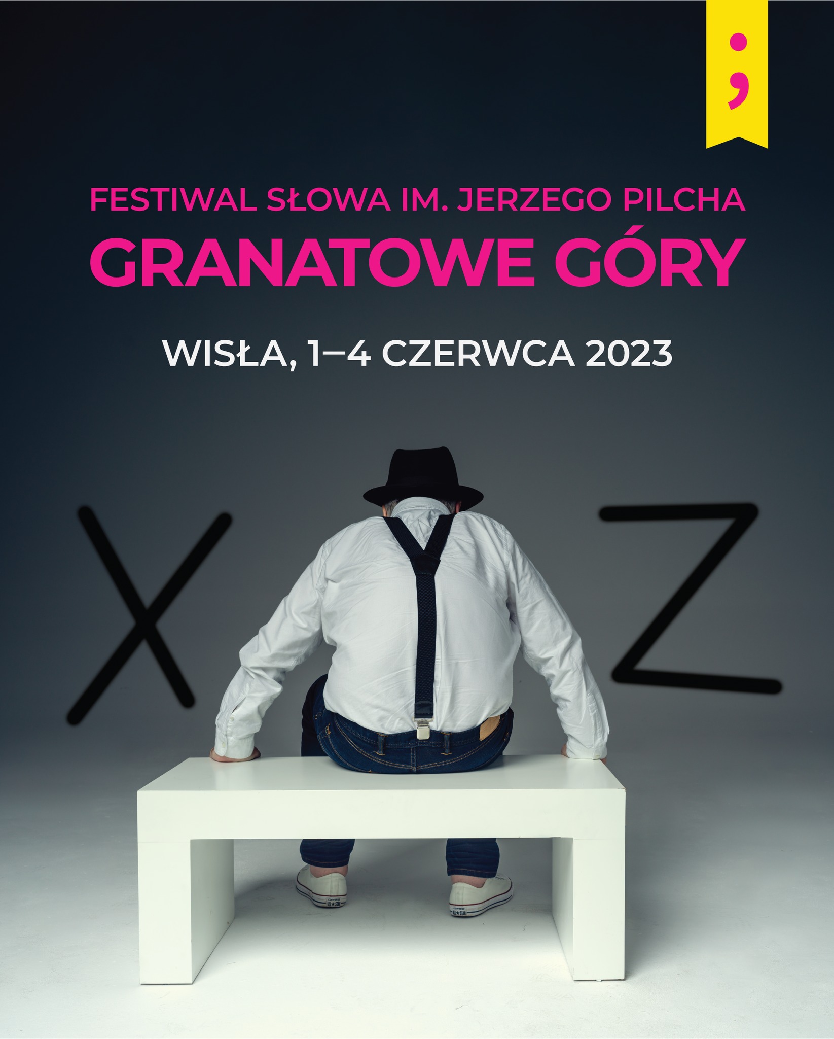plakat_gg