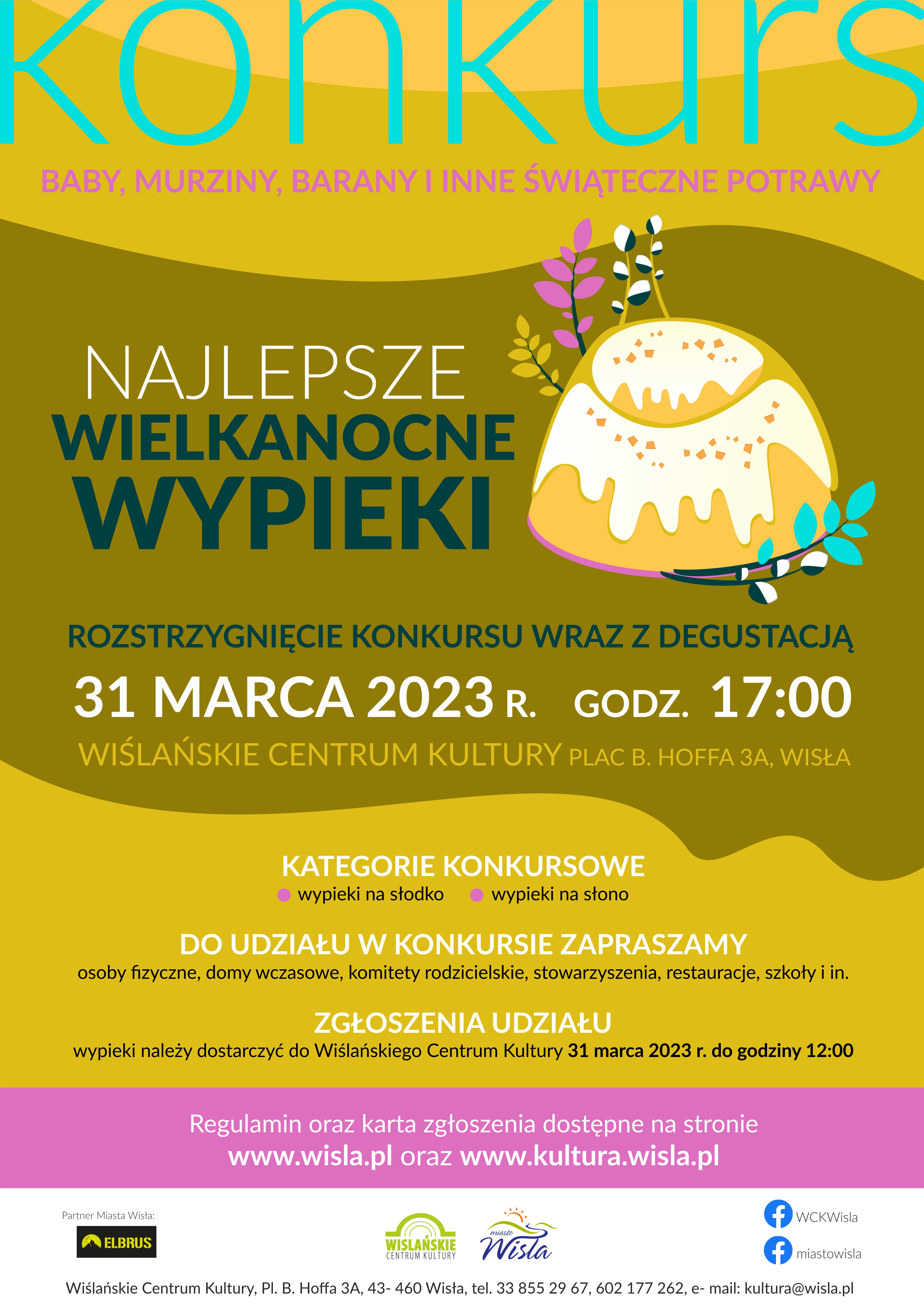 wypieki2023