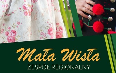 Zdjęcie do SPOTKANIE ORGANIZACYJNE DOTYCZĄCE "MAŁEJ WISŁY"