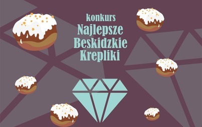 Zdjęcie do DIAMENTOWY KREPLIK PUBLICZNOŚCI