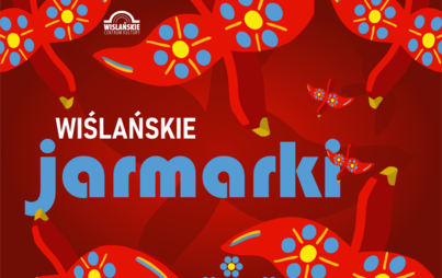 Zdjęcie do JARMARKI 2023