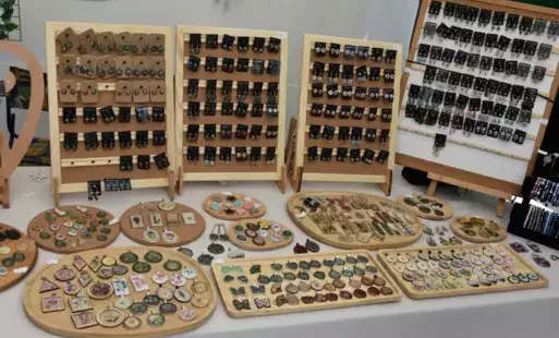 Zdjęcie do DNI PRODUKTU REGIONALNEGO