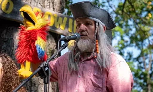 Zdjęcie do PUZZLE KULTURY dzień 2