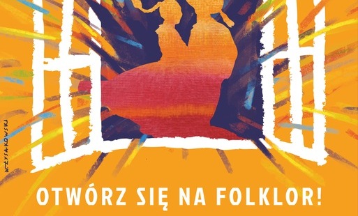 Zdjęcie do ZNAMY SZCZEG&Oacute;ŁOWY PROGRAM 63. TKB W WIŚLE