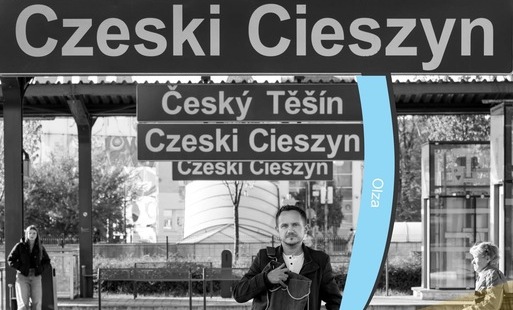 Zdjęcie do WYSTAWA FOTOGRAFII "Z ARCHIWUM Z"